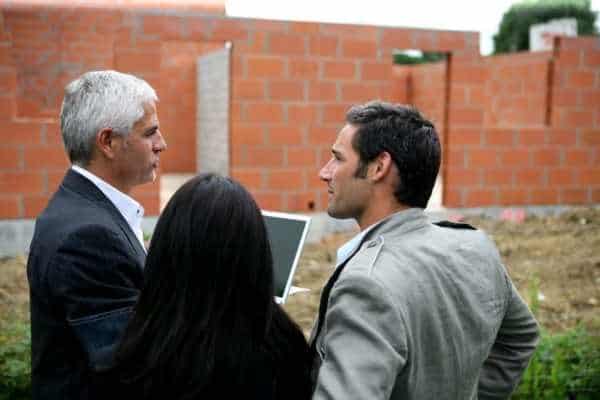 Is Hiring a Surveyor the Best Route Forward Stoke-on-Trent?