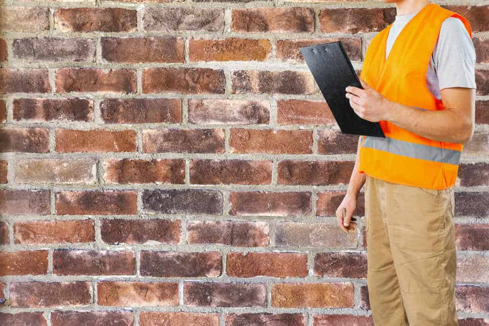 Ask About Surveyor Stoke-on-Trent fees and deliverables questions 
