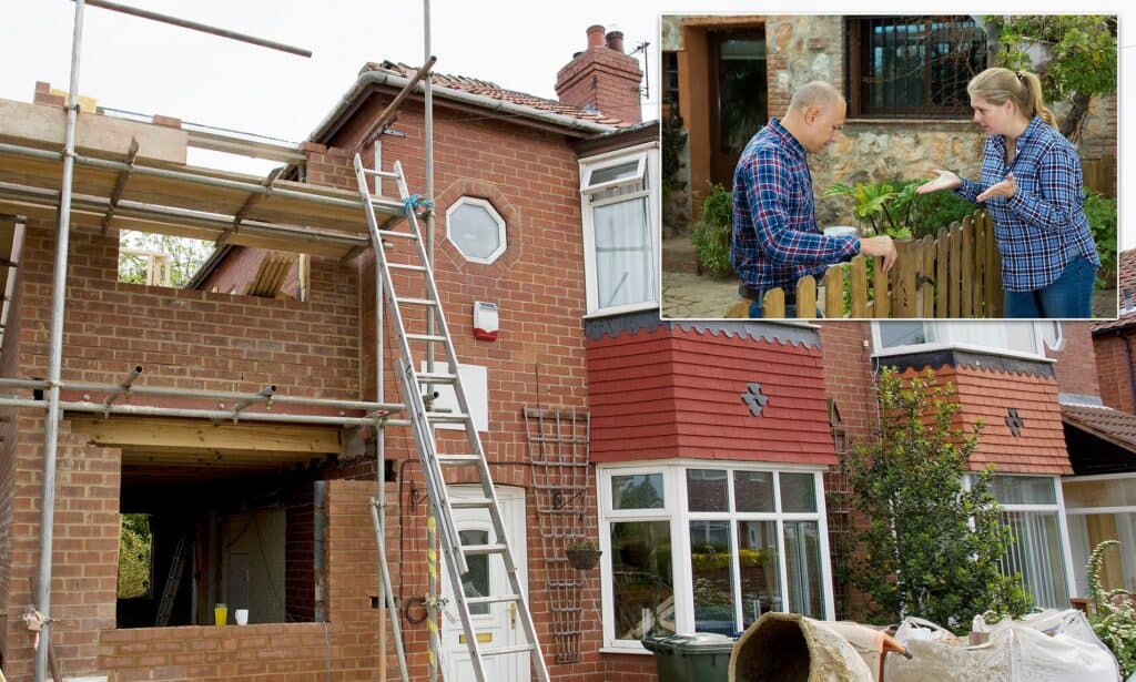 Clear Communication a Key Skill in a Surveyor Stoke-on-Trent