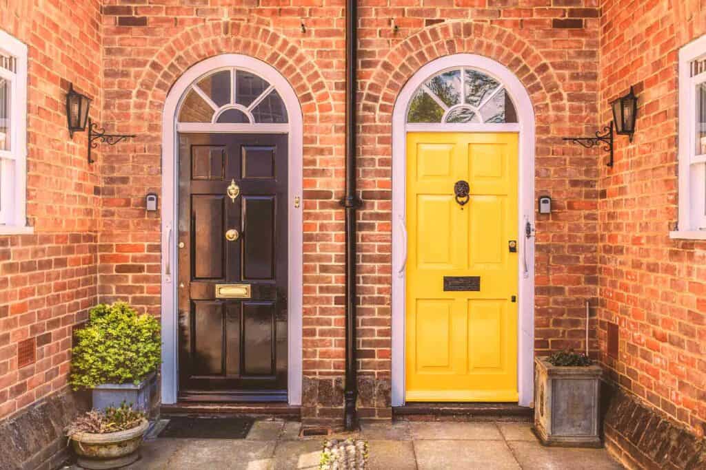 Important questions to ask a Surveyors Stoke-on-Trent