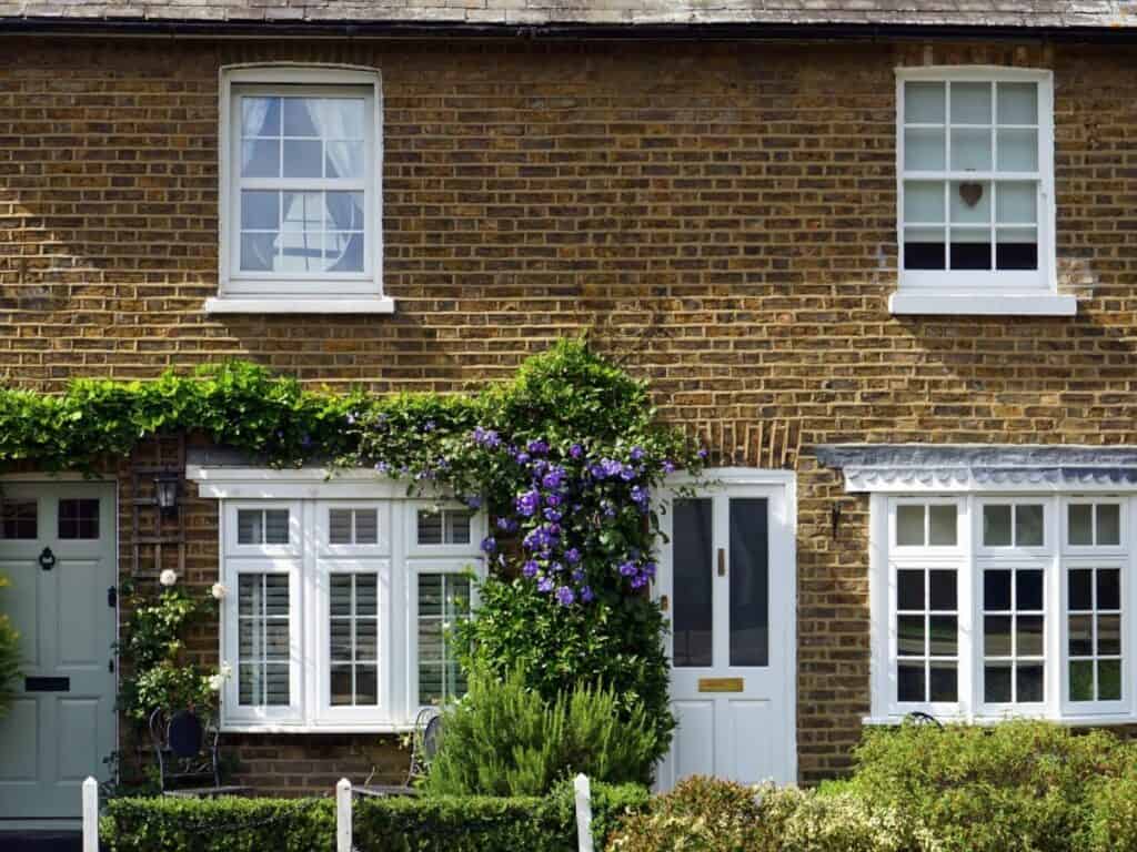Avoid a Dispute Under the Party Wall Act Stoke-on-Trent