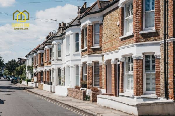 Uncovering the Secrets of Building Surveys Stoke-on-Trent