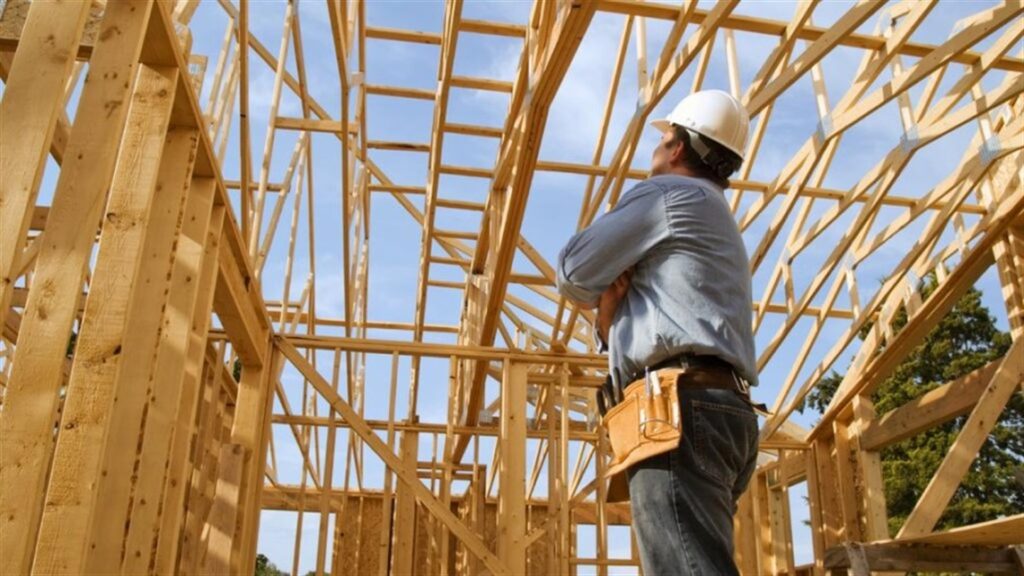 Can Building Surveys Stoke-on-Trent Benefit Sellers as Well?