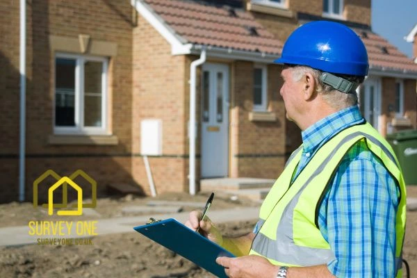 Can You Legally Serve a Party Wall Notice Yourself—or Do You Need a Solicitor Stoke-on-Trent?