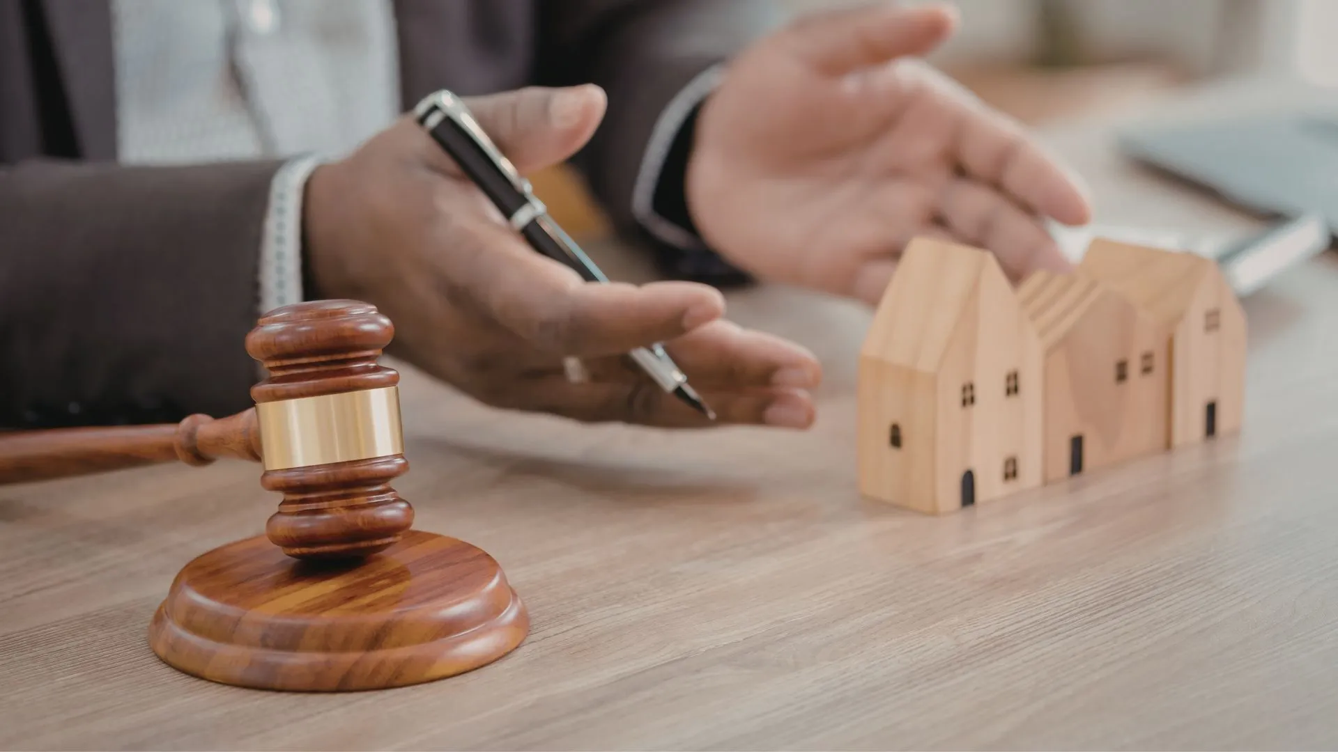 Party Wall Act 1996 : does the party wall act 1996 apply to my project in Stoke-on-Trent, UK